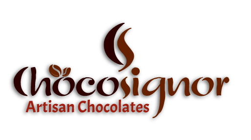 Chocosignor Chocolates